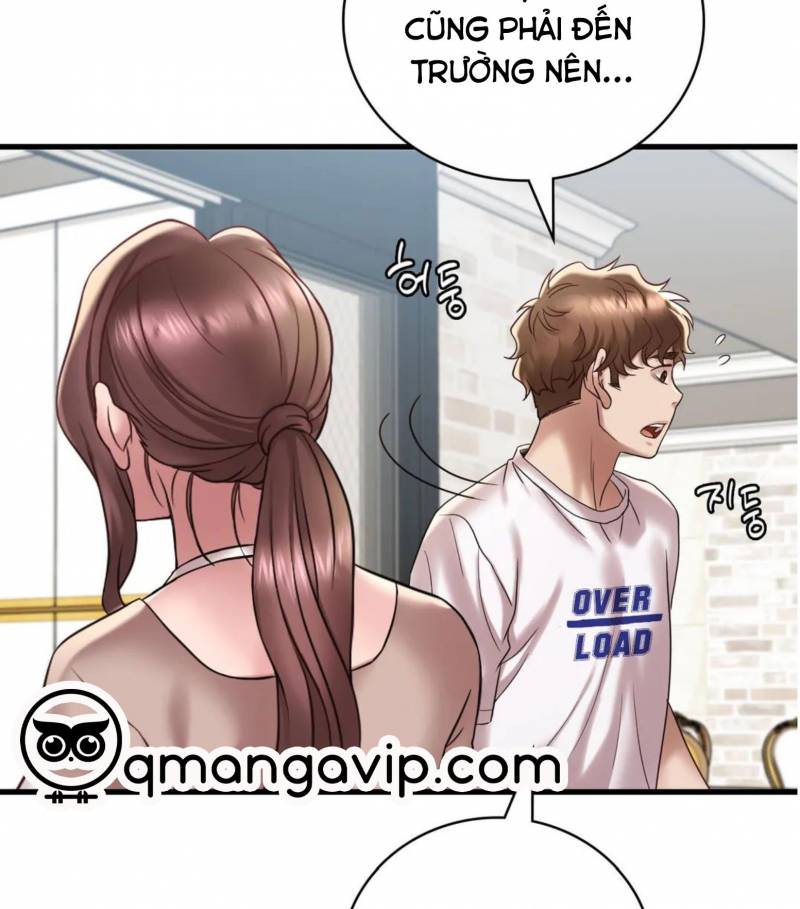 chi-dau-co-don-chap-18-97 integer