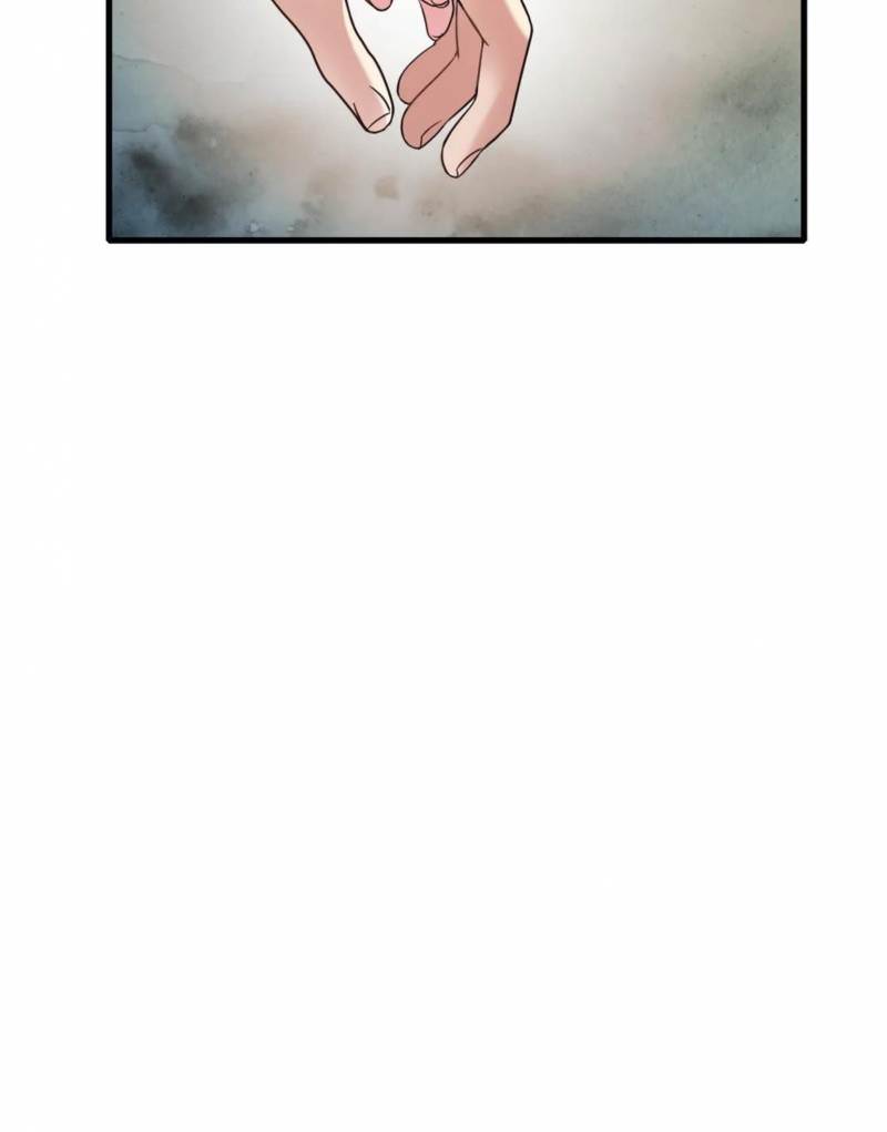 chi-dau-co-don-chap-18-102 integer