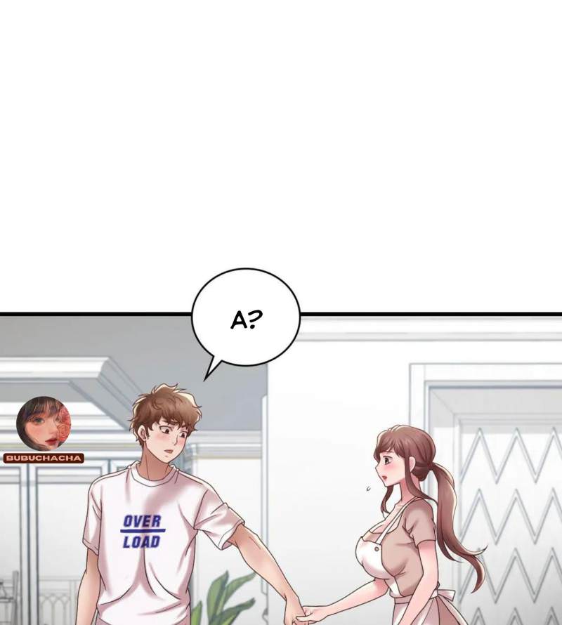 chi-dau-co-don-chap-18-103 integer