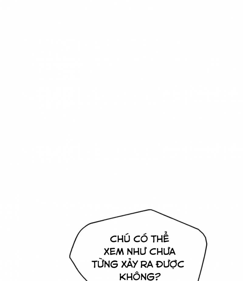 chi-dau-co-don-chap-18-105 integer