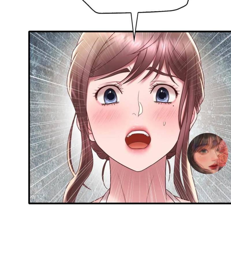 chi-dau-co-don-chap-18-106 integer