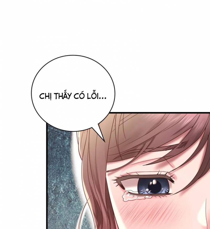 chi-dau-co-don-chap-18-110 integer