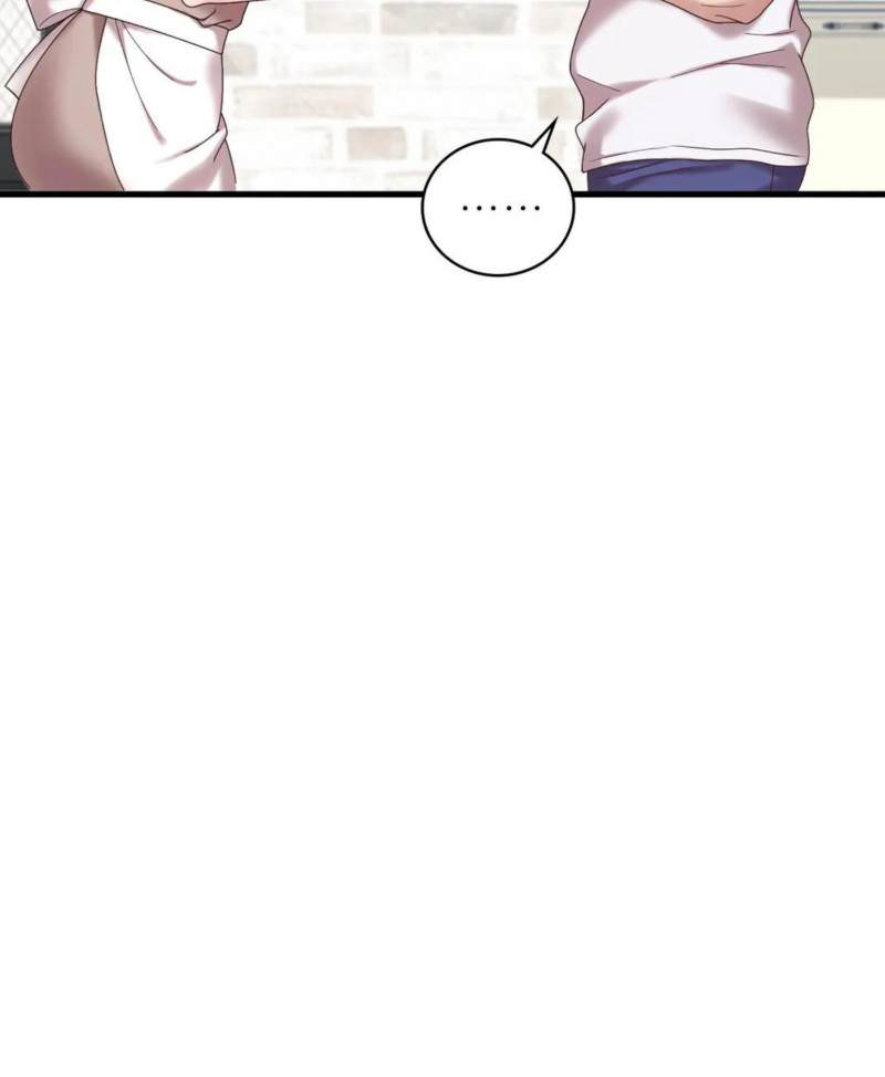 chi-dau-co-don-chap-18-118 integer