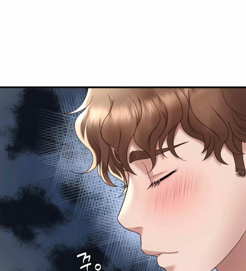 chi-dau-co-don-chap-18-119 integer