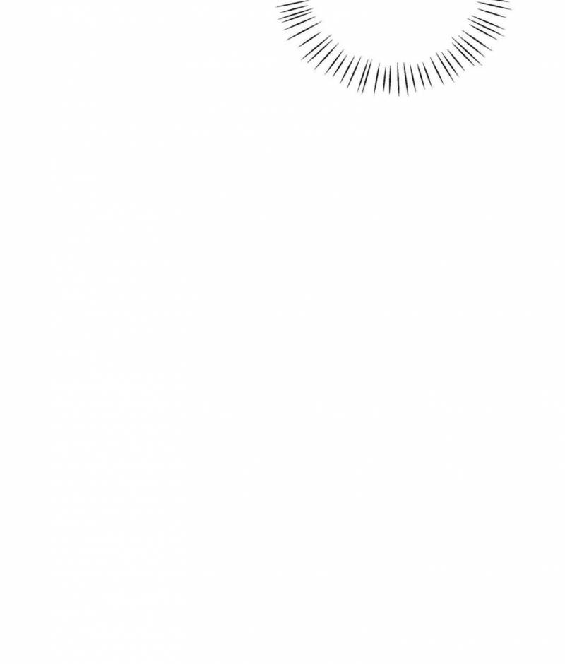 chi-dau-co-don-chap-18-121 integer