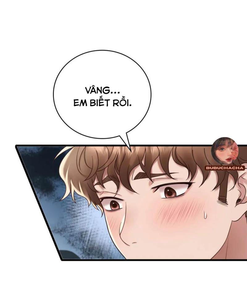 chi-dau-co-don-chap-18-122 integer