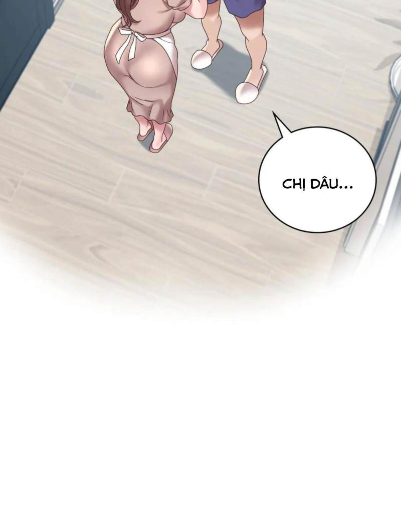 chi-dau-co-don-chap-18-124 integer