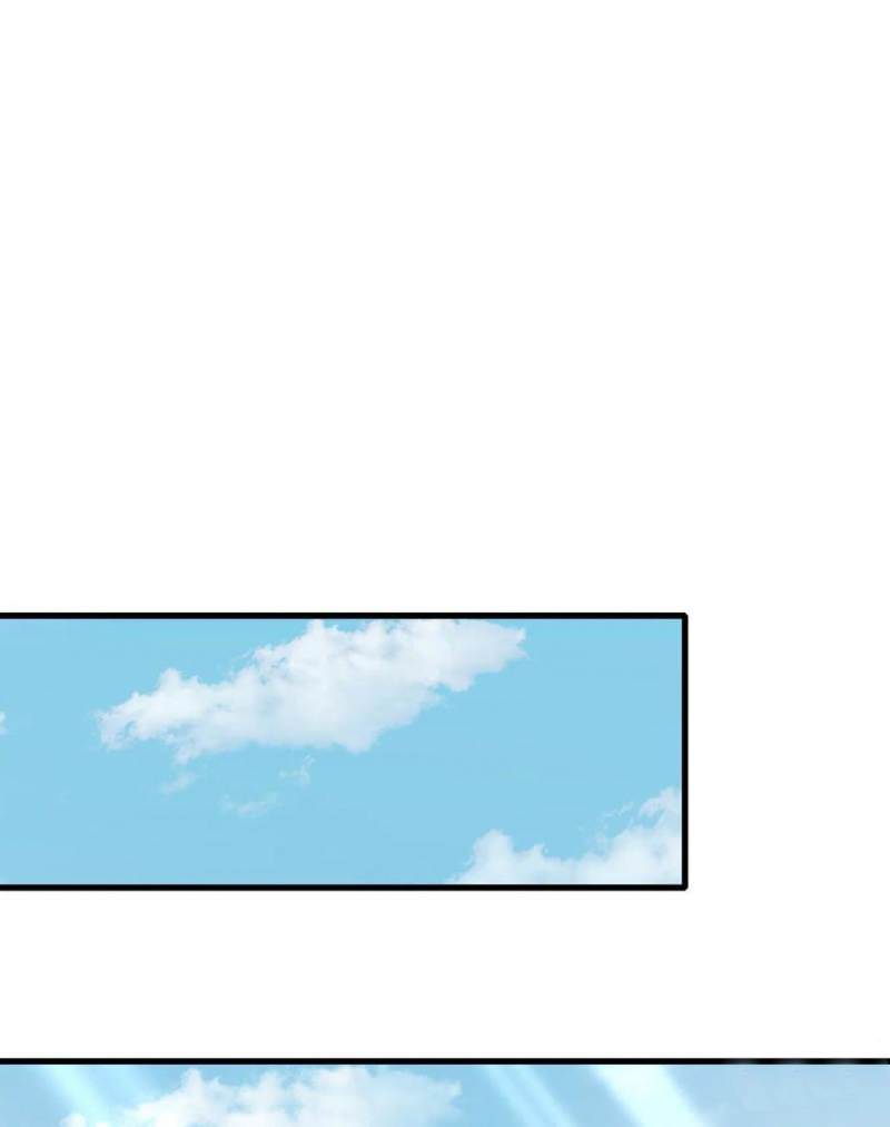 chi-dau-co-don-chap-18-126 integer