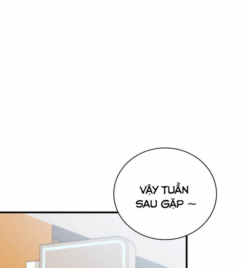 chi-dau-co-don-chap-18-128 integer