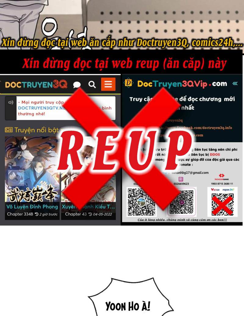 chi-dau-co-don-chap-18-132 integer