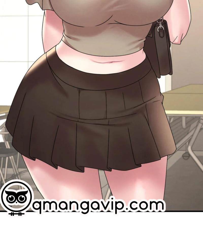 chi-dau-co-don-chap-18-136 integer