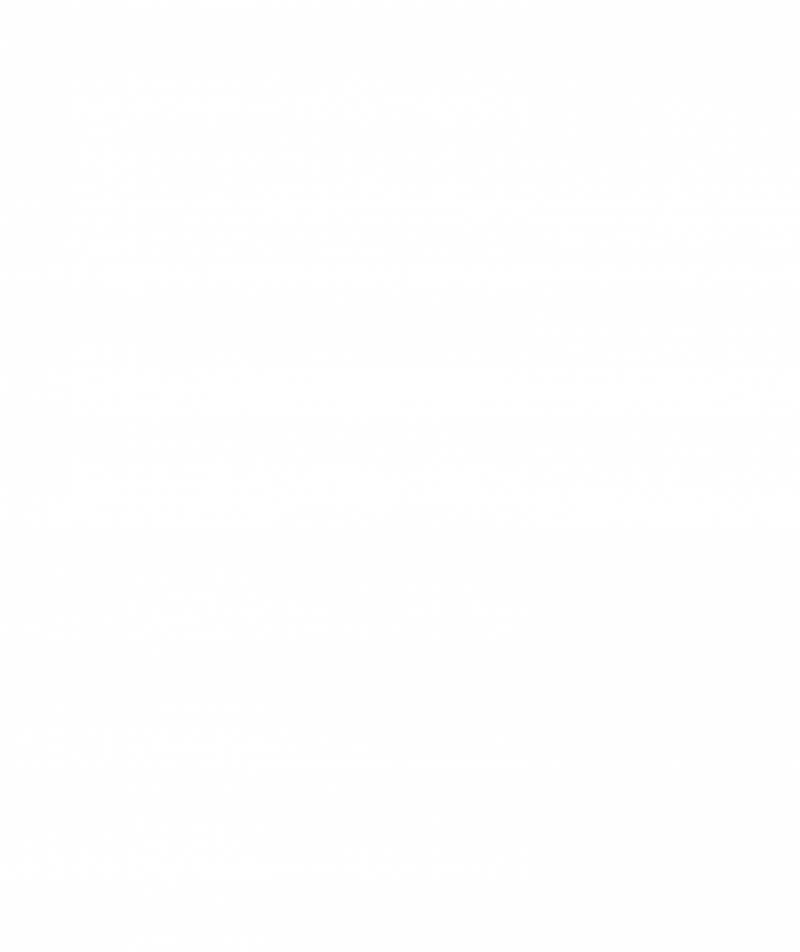 chi-dau-co-don-chap-18-137 integer