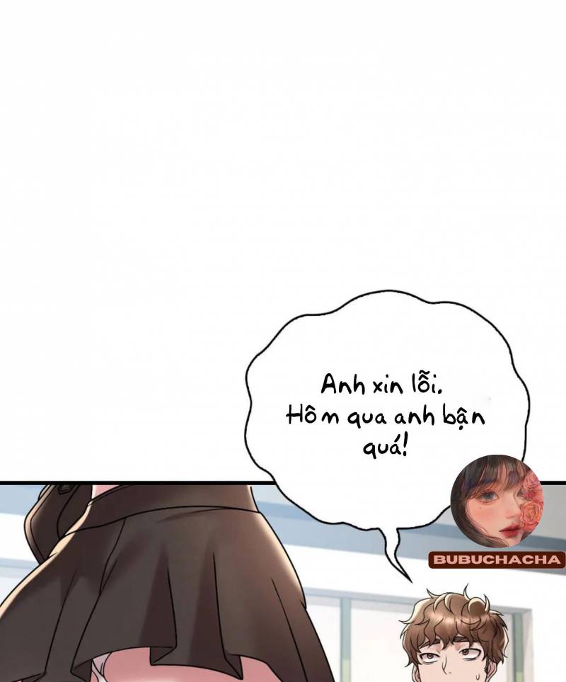 chi-dau-co-don-chap-18-138 integer