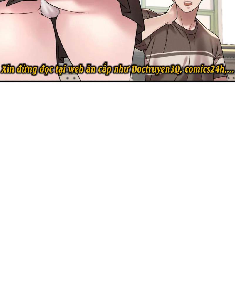 chi-dau-co-don-chap-18-139 integer