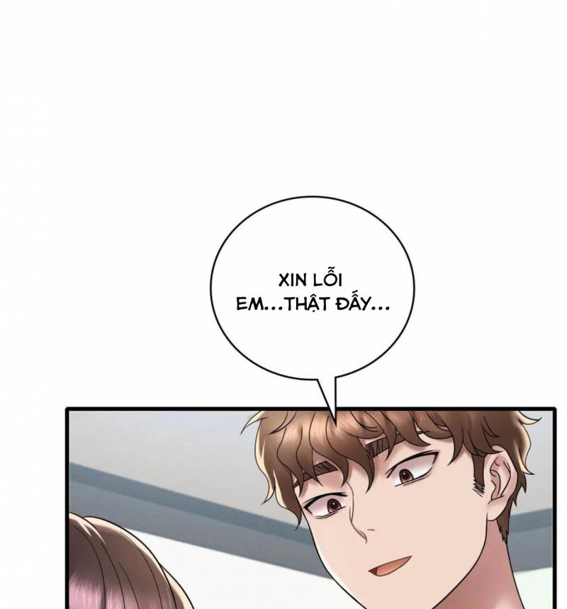 chi-dau-co-don-chap-18-142 integer