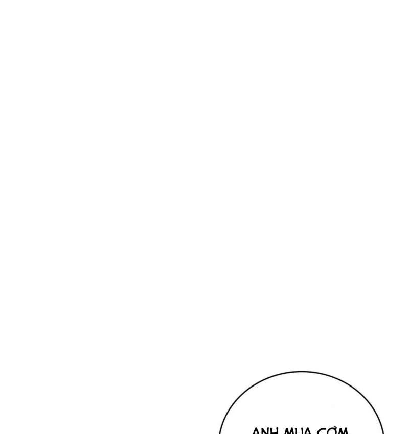 chi-dau-co-don-chap-18-144 integer