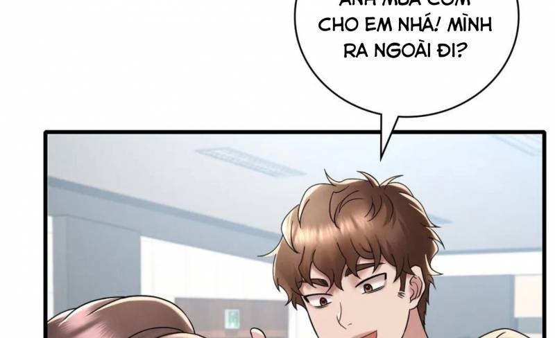 chi-dau-co-don-chap-18-145 integer