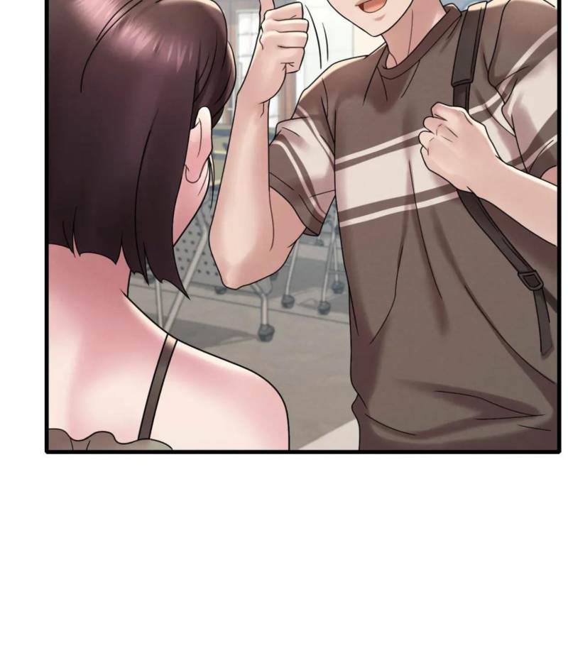 chi-dau-co-don-chap-18-146 integer