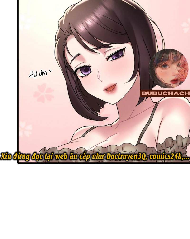 chi-dau-co-don-chap-18-148 integer