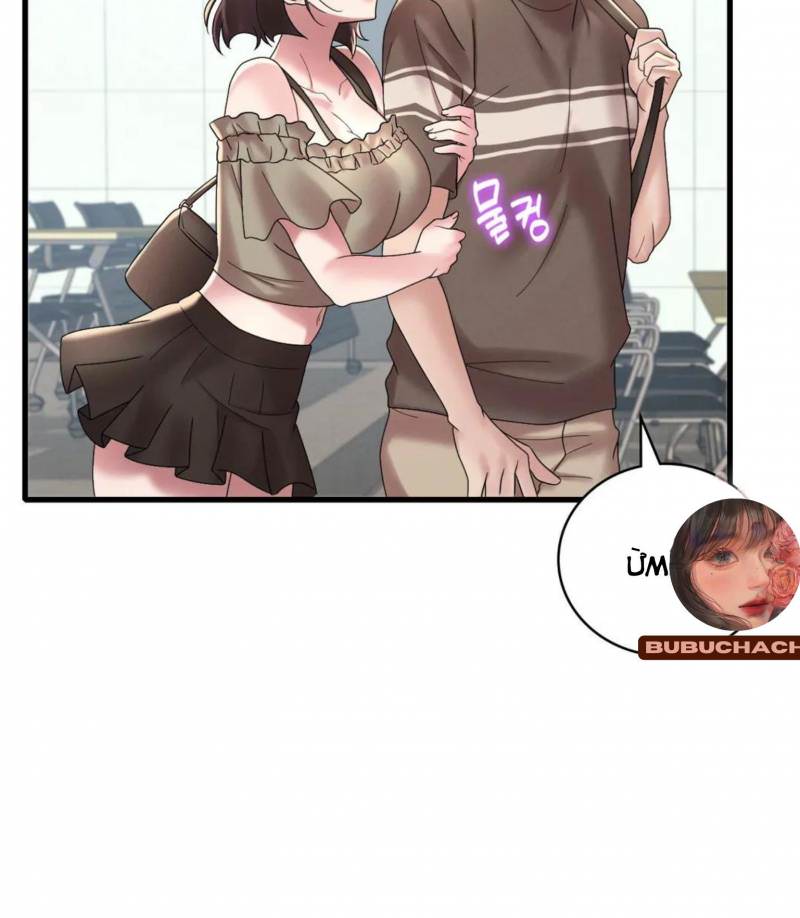 chi-dau-co-don-chap-18-151 integer