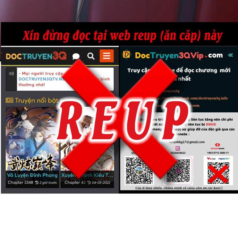 chi-dau-co-don-chap-18-161 integer