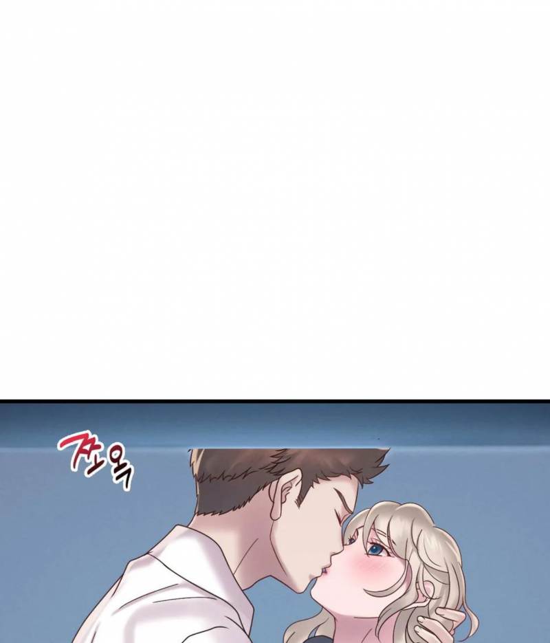 chi-dau-co-don-chap-18-162 integer