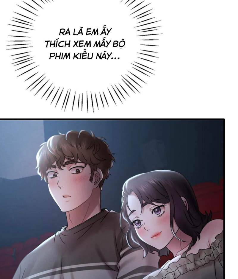 chi-dau-co-don-chap-18-166 integer