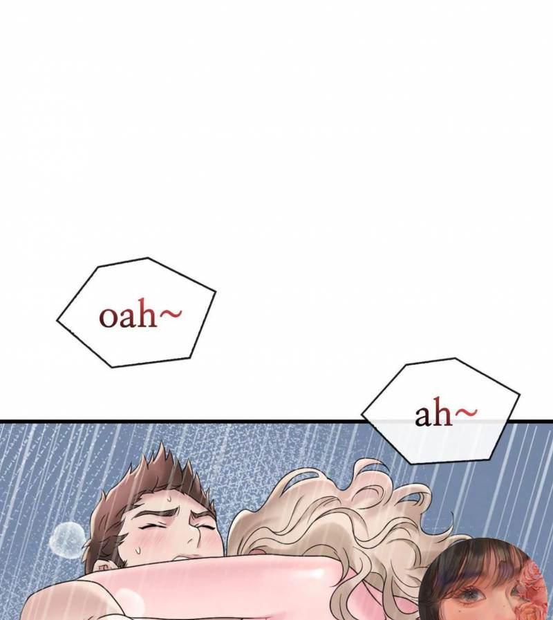 chi-dau-co-don-chap-18-168 integer