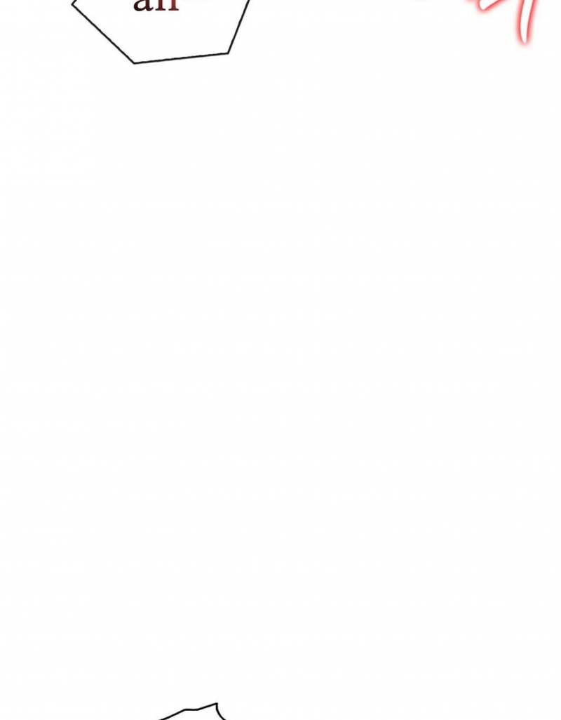 chi-dau-co-don-chap-18-170 integer