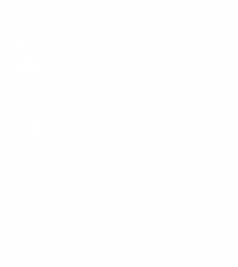 chi-dau-co-don-chap-18-172 integer