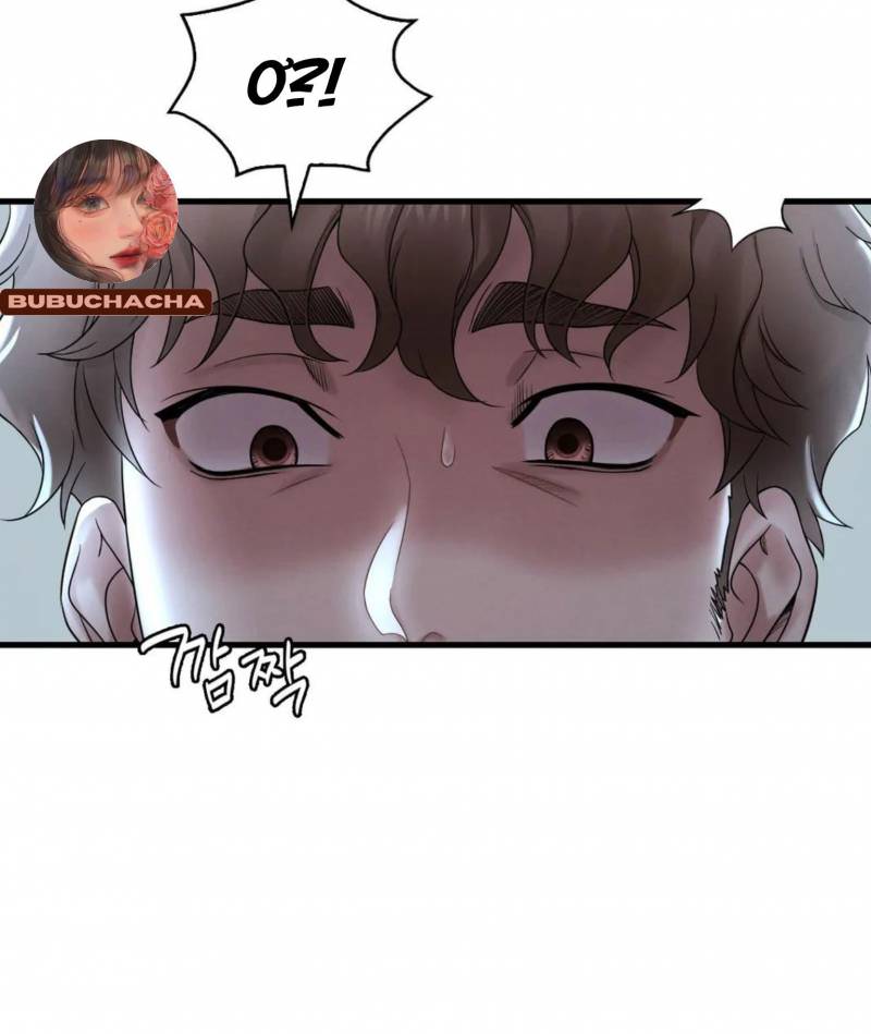 chi-dau-co-don-chap-18-171 integer