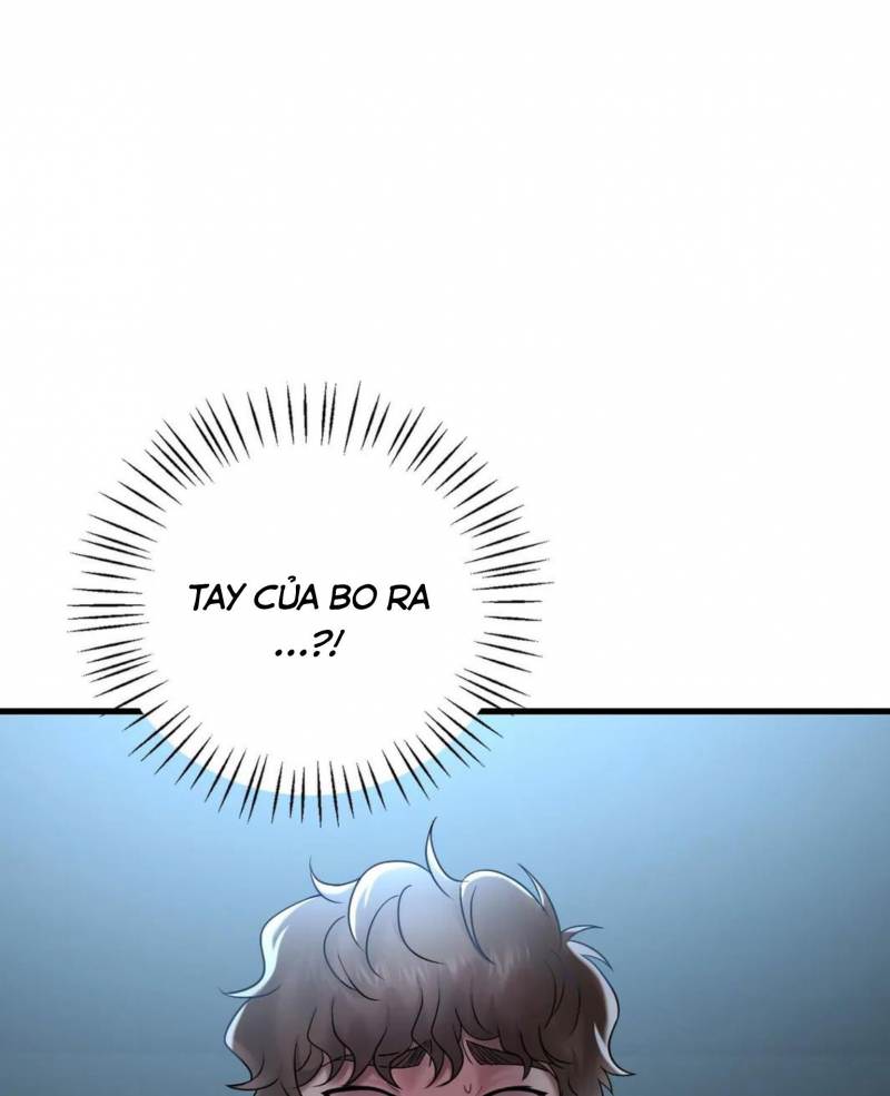 chi-dau-co-don-chap-18-173 integer