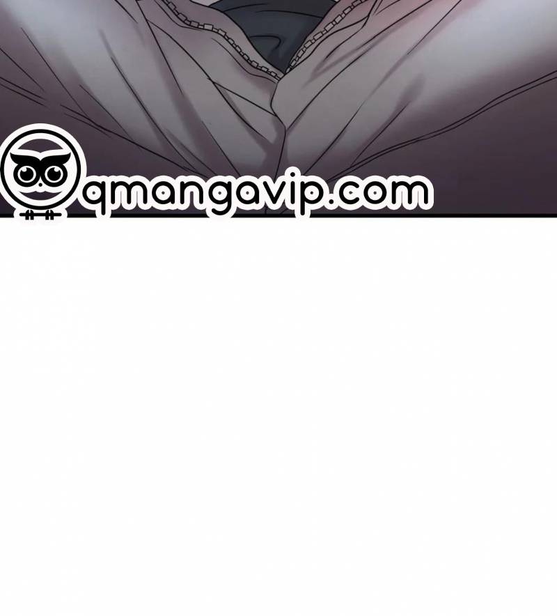 chi-dau-co-don-chap-18-175 integer