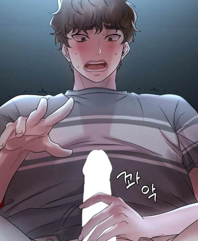 chi-dau-co-don-chap-19-1 integer