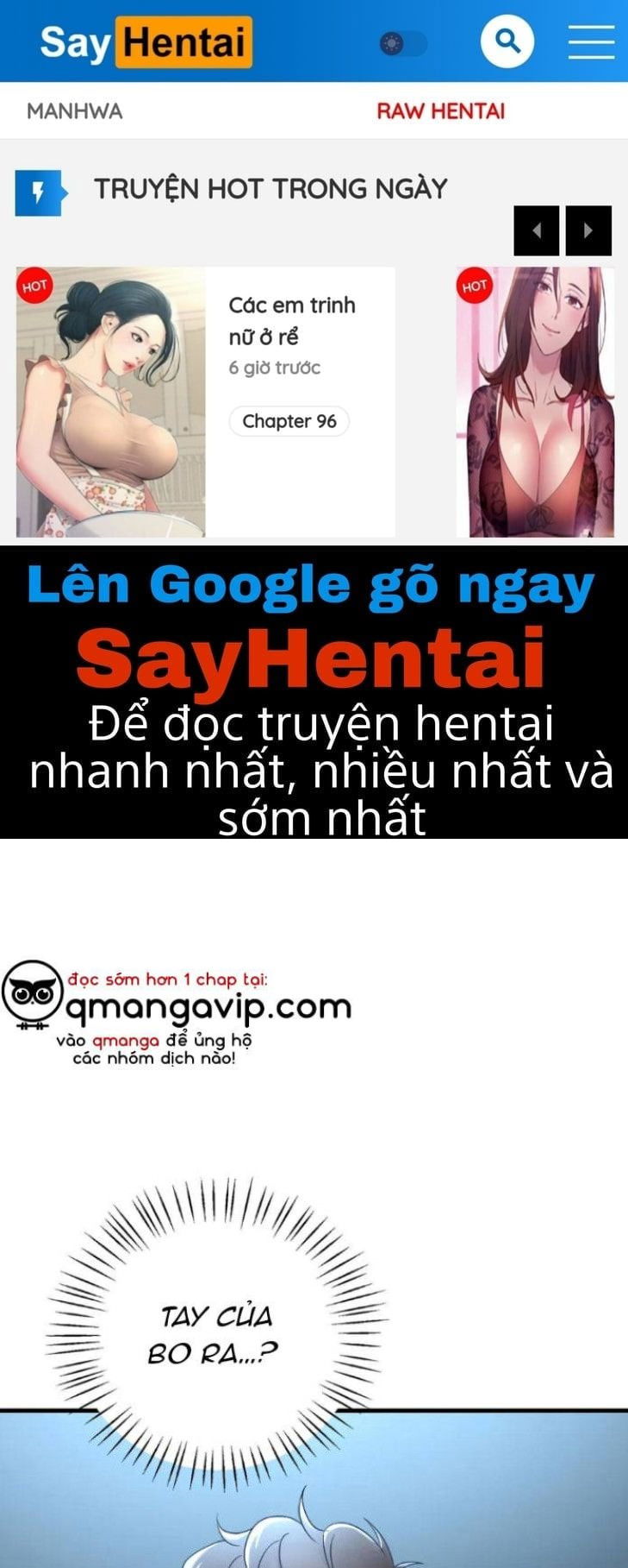 chi-dau-co-don-chap-19-0 integer