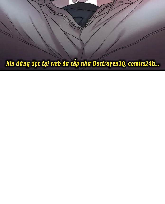 chi-dau-co-don-chap-19-2 integer