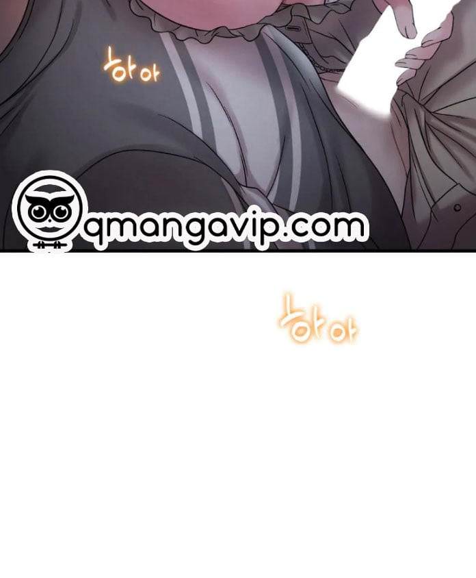 chi-dau-co-don-chap-19-4 integer