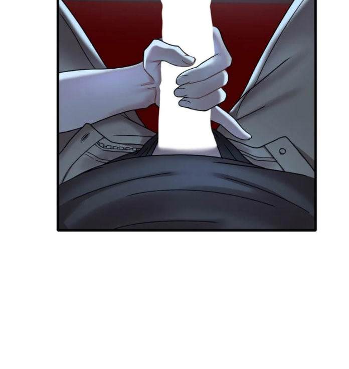 chi-dau-co-don-chap-19-7 integer