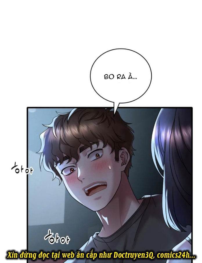 chi-dau-co-don-chap-19-8 integer