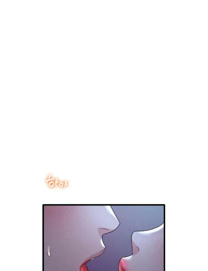 chi-dau-co-don-chap-19-16 integer