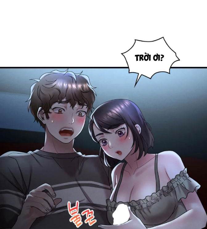 chi-dau-co-don-chap-19-21 integer