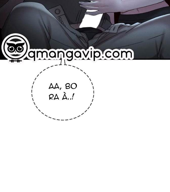 chi-dau-co-don-chap-19-22 integer