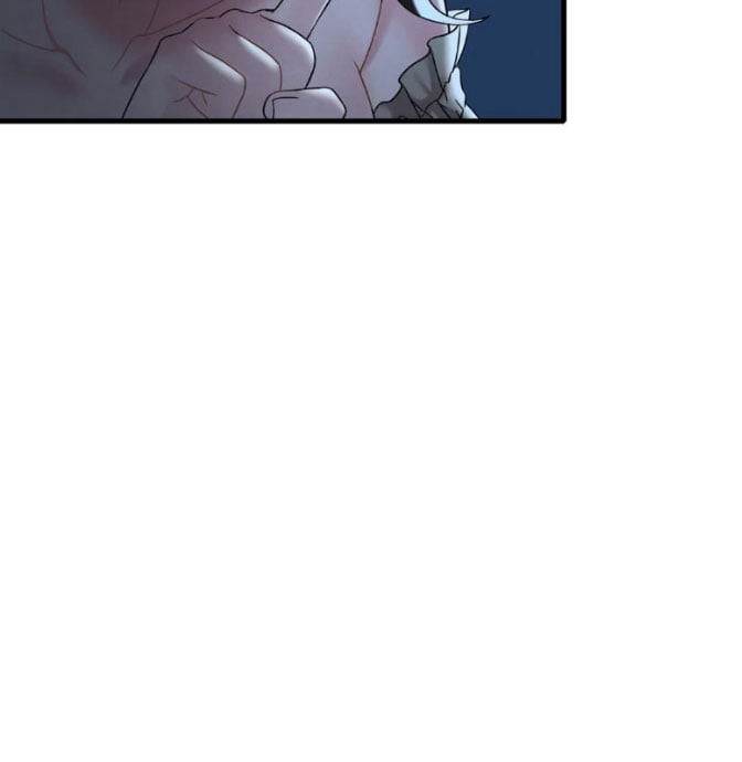 chi-dau-co-don-chap-19-24 integer