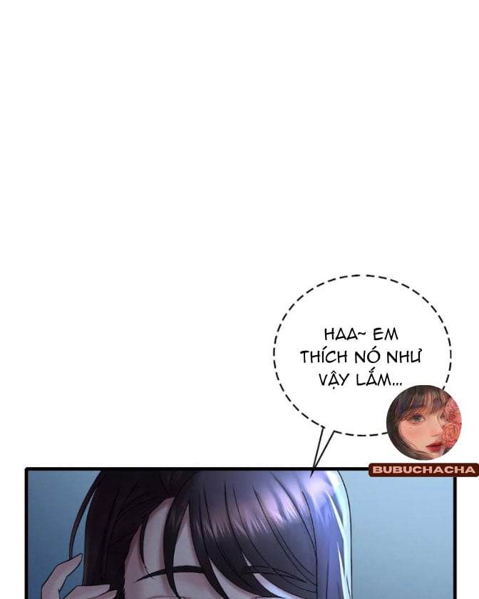 chi-dau-co-don-chap-19-25 integer