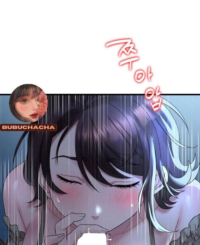 chi-dau-co-don-chap-19-28 integer