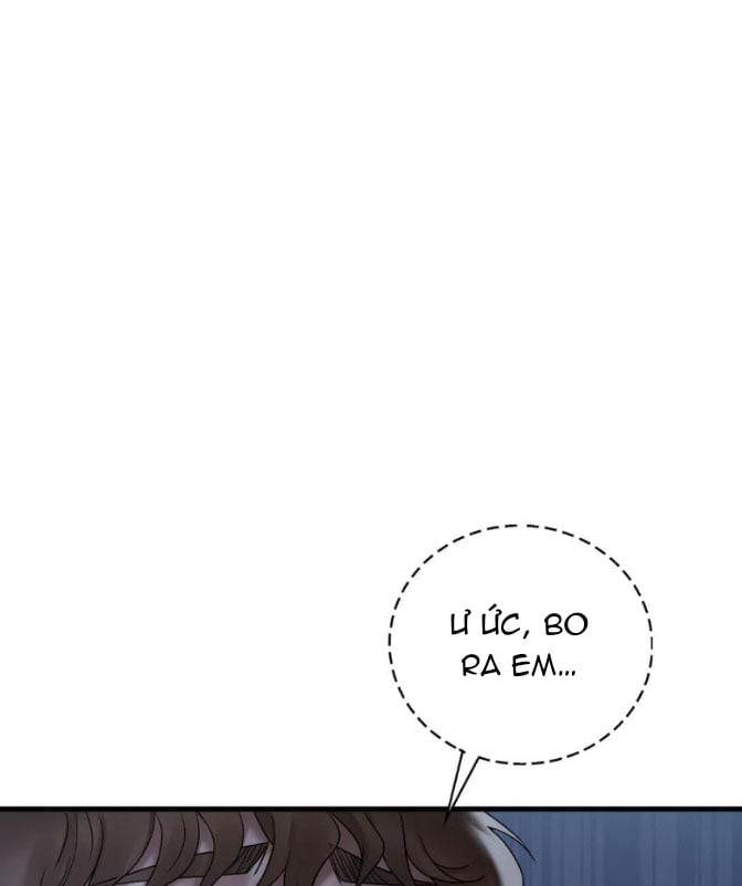 chi-dau-co-don-chap-19-30 integer