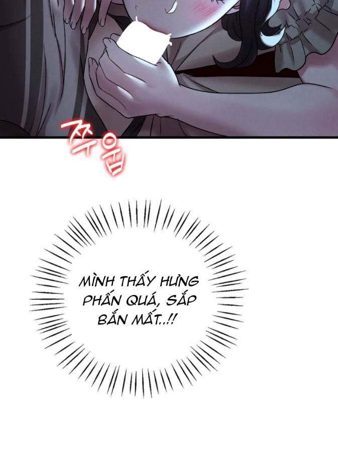 chi-dau-co-don-chap-19-37 integer