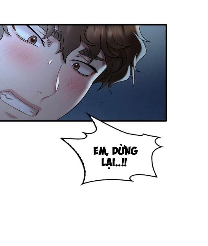 chi-dau-co-don-chap-19-38 integer