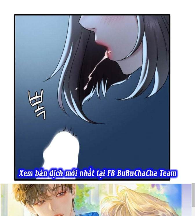 chi-dau-co-don-chap-19-39 integer