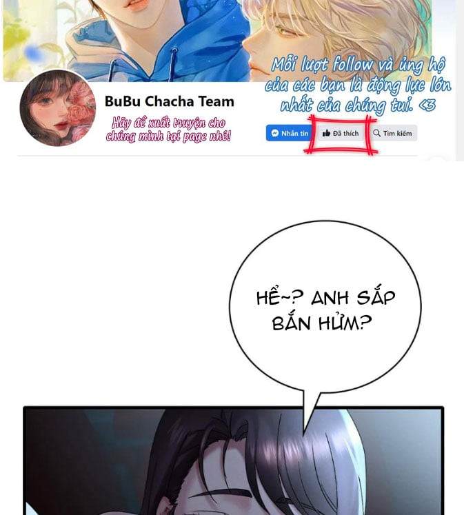 chi-dau-co-don-chap-19-40 integer